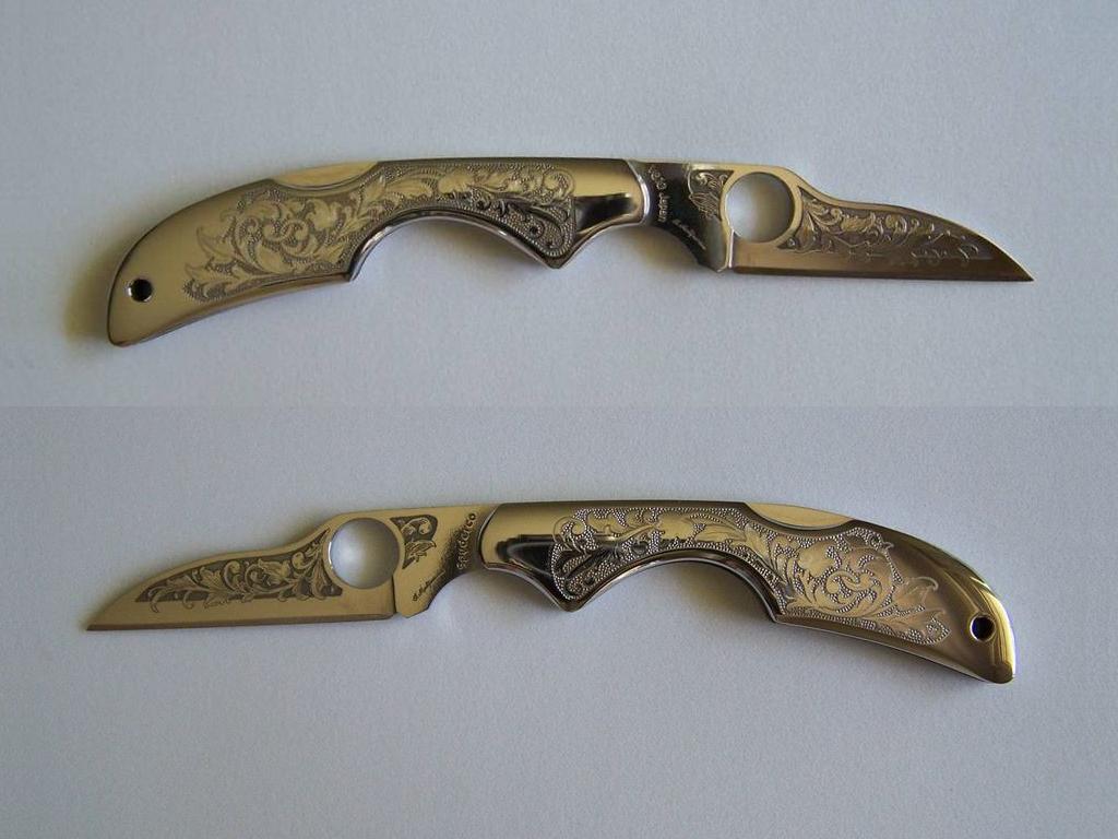 antonio_montejano_engraved.jpg
