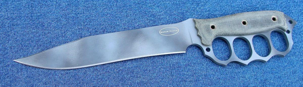 Busse_TMAA-1.jpg