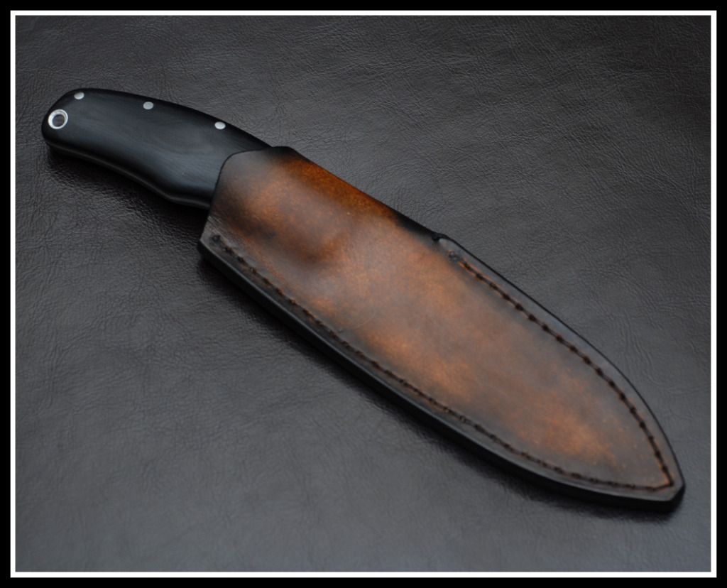 K8Sheath.jpg