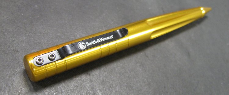 swpen01.jpg