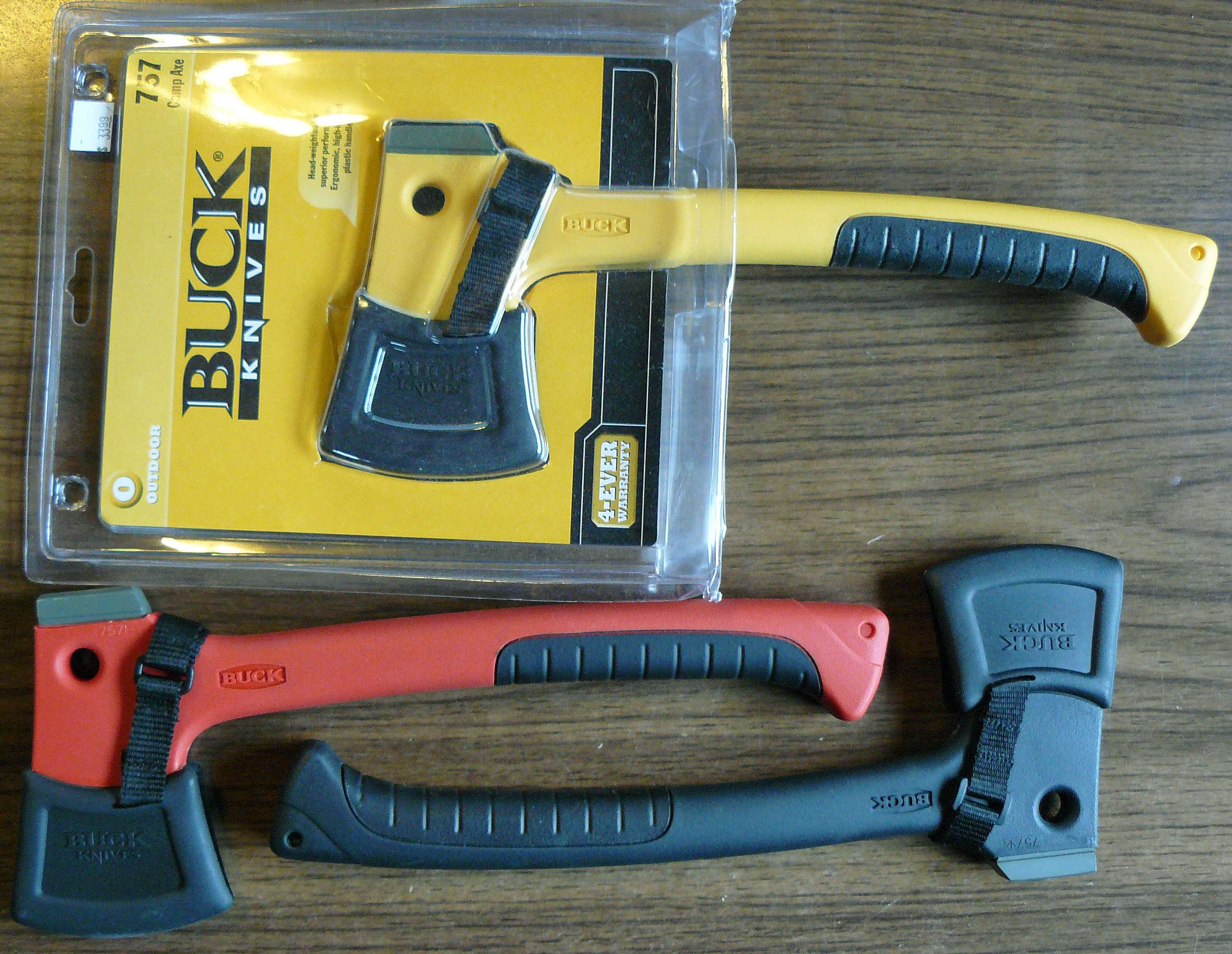p1540021c.jpg