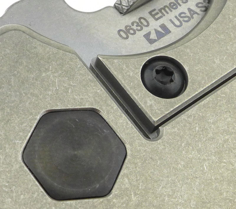 11-ZT0630-lock-bar-etc-P1270381.jpg