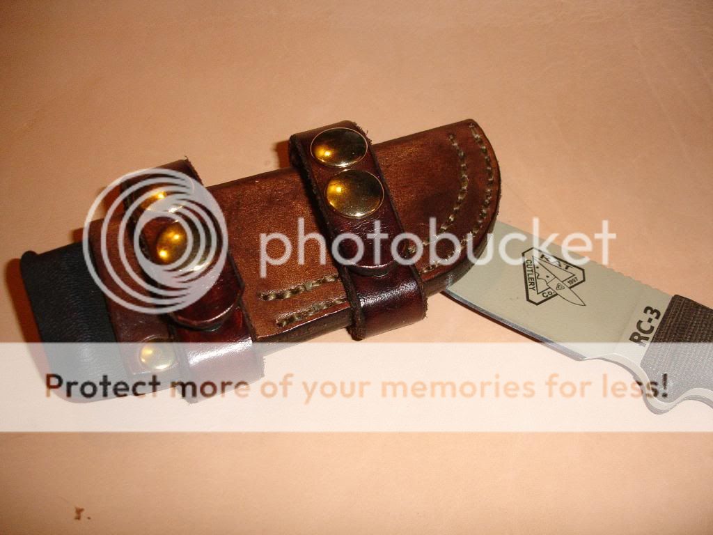 DSC08860.jpg