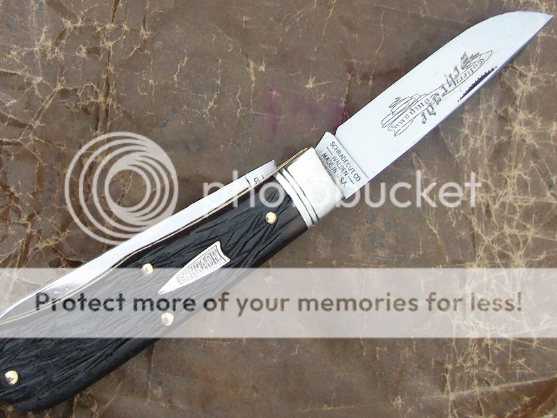 Schrade_3.jpg