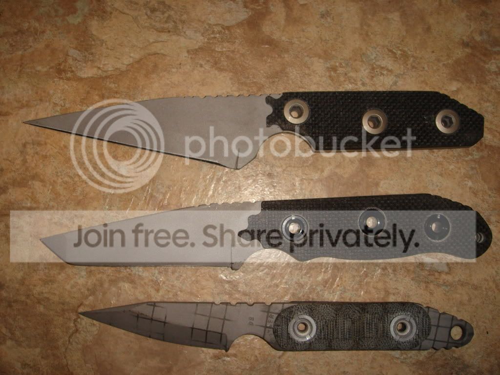 DSC00002.jpg