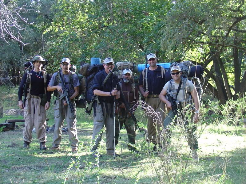070121_Kifaru_Mil_Ramble_044.jpg
