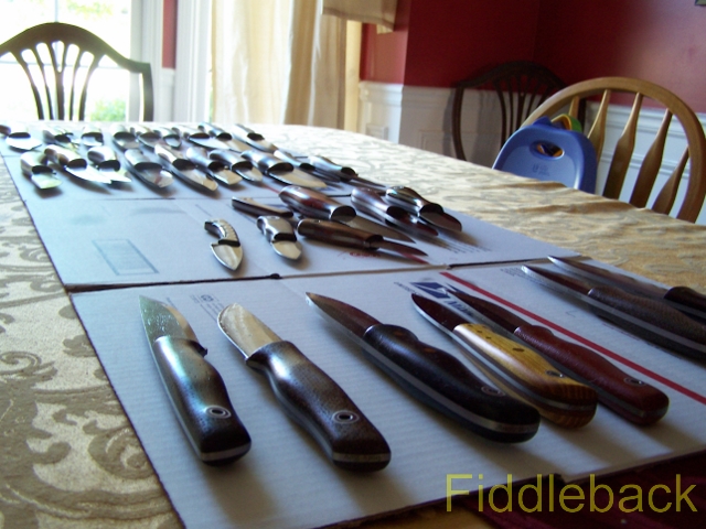 peek1106_2111-vi.jpg