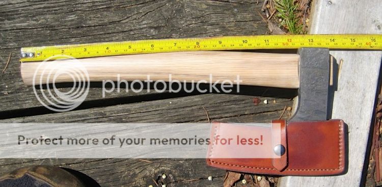 hatchet_2_zps4a34453b.jpg