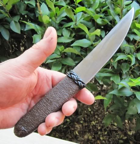 ser685a.jpg