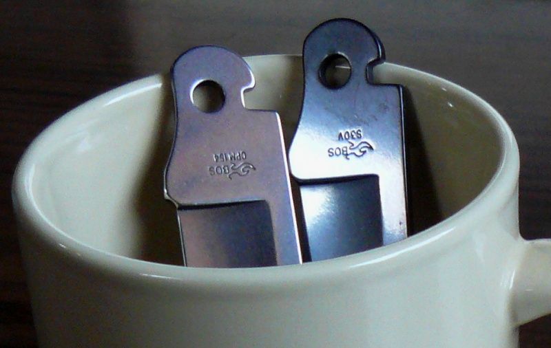 04-08-2012004.jpg