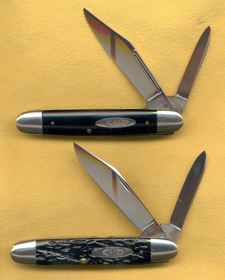 CaseXX62055s_zpszlxyu8p4.jpg
