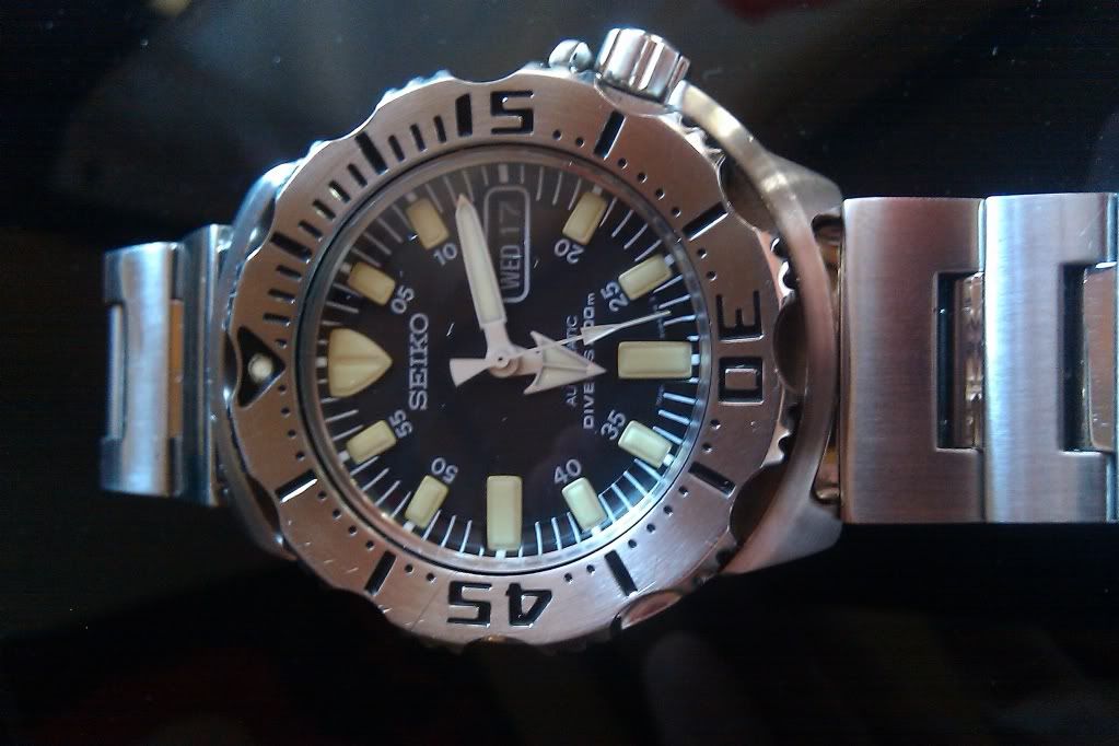 IMAG0515.jpg