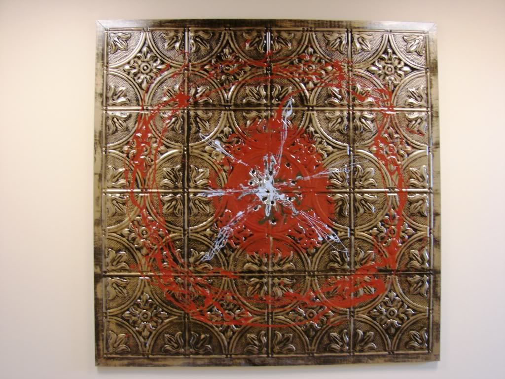 DSC00914.jpg