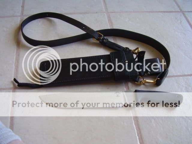 P4020009.jpg