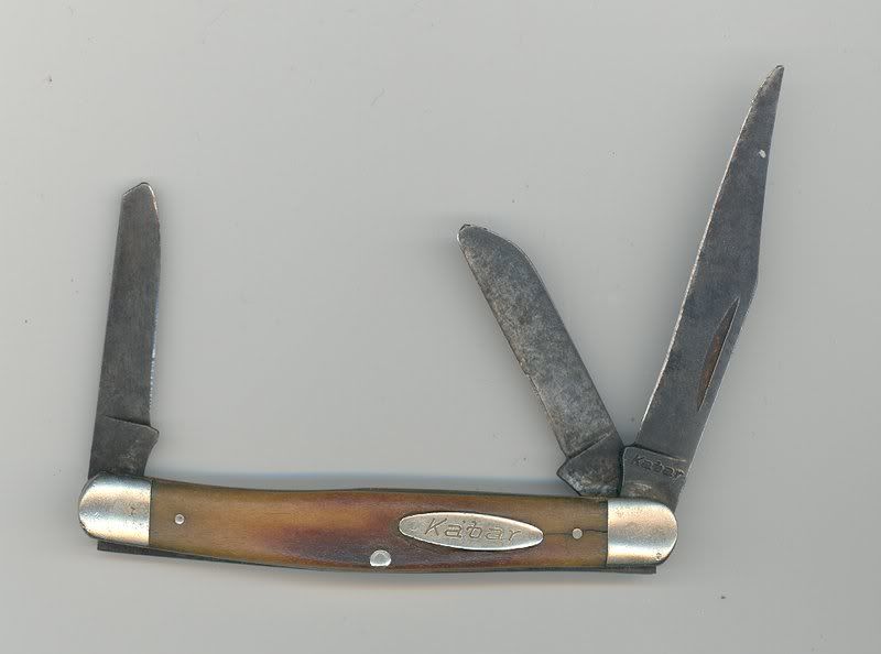 KaBarknife.jpg