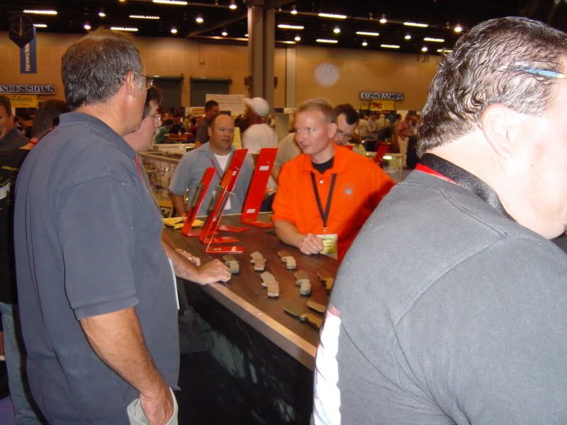 DSC02016.jpg