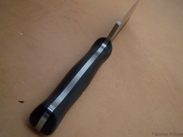 FK1102_1956-vi.jpg
