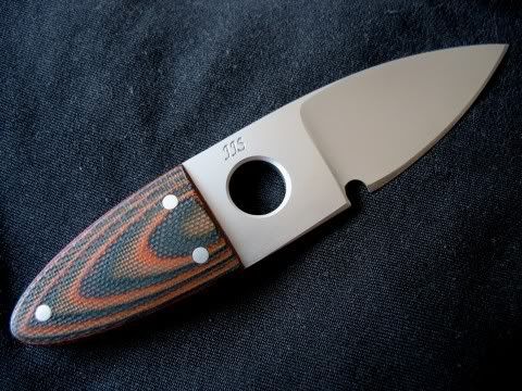 jjs009.jpg