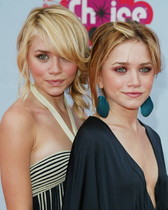 fullhouse_olsontwins.jpg