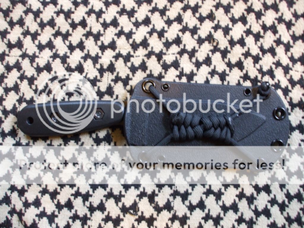 DSCF5891.jpg