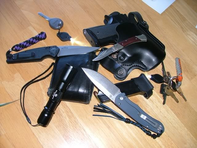 EDC-2.jpg