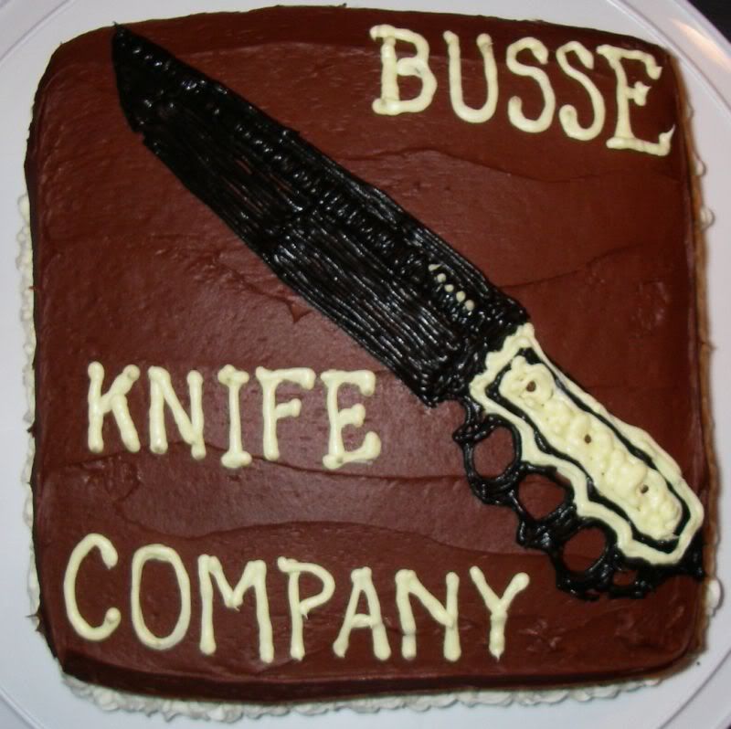ArgonneCake.jpg