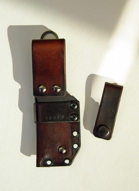 RC_Izula_Technical_Sheath_02.jpg