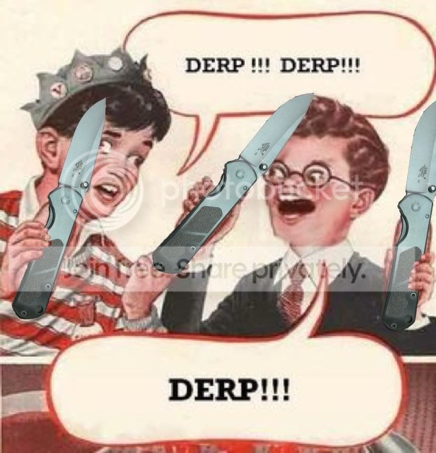 derpderp.jpg