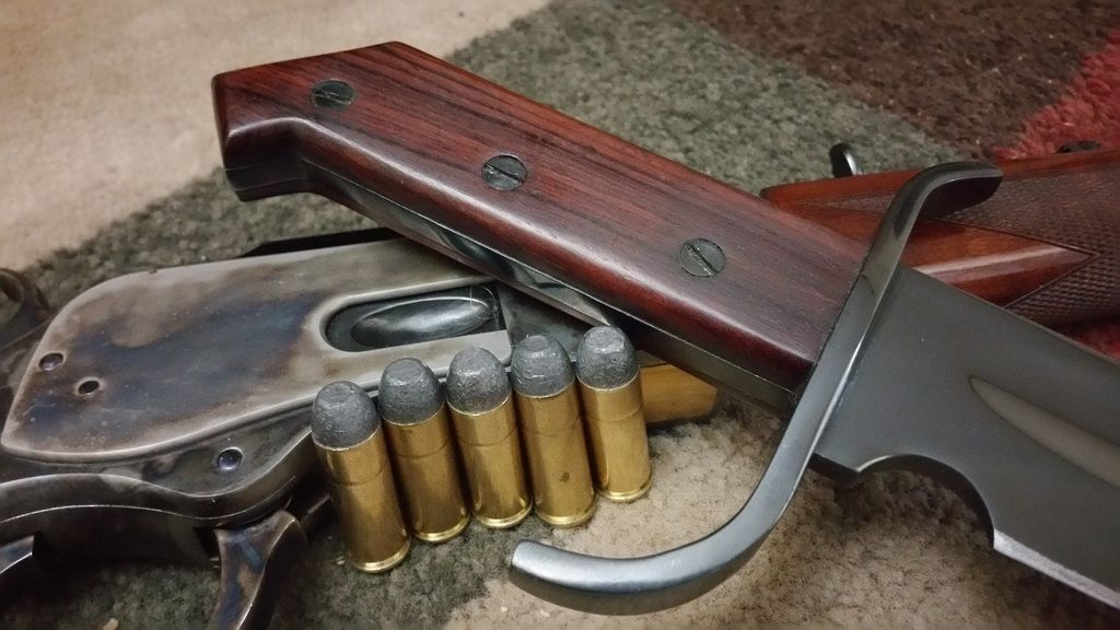 k5_zps2btgpln8.jpg