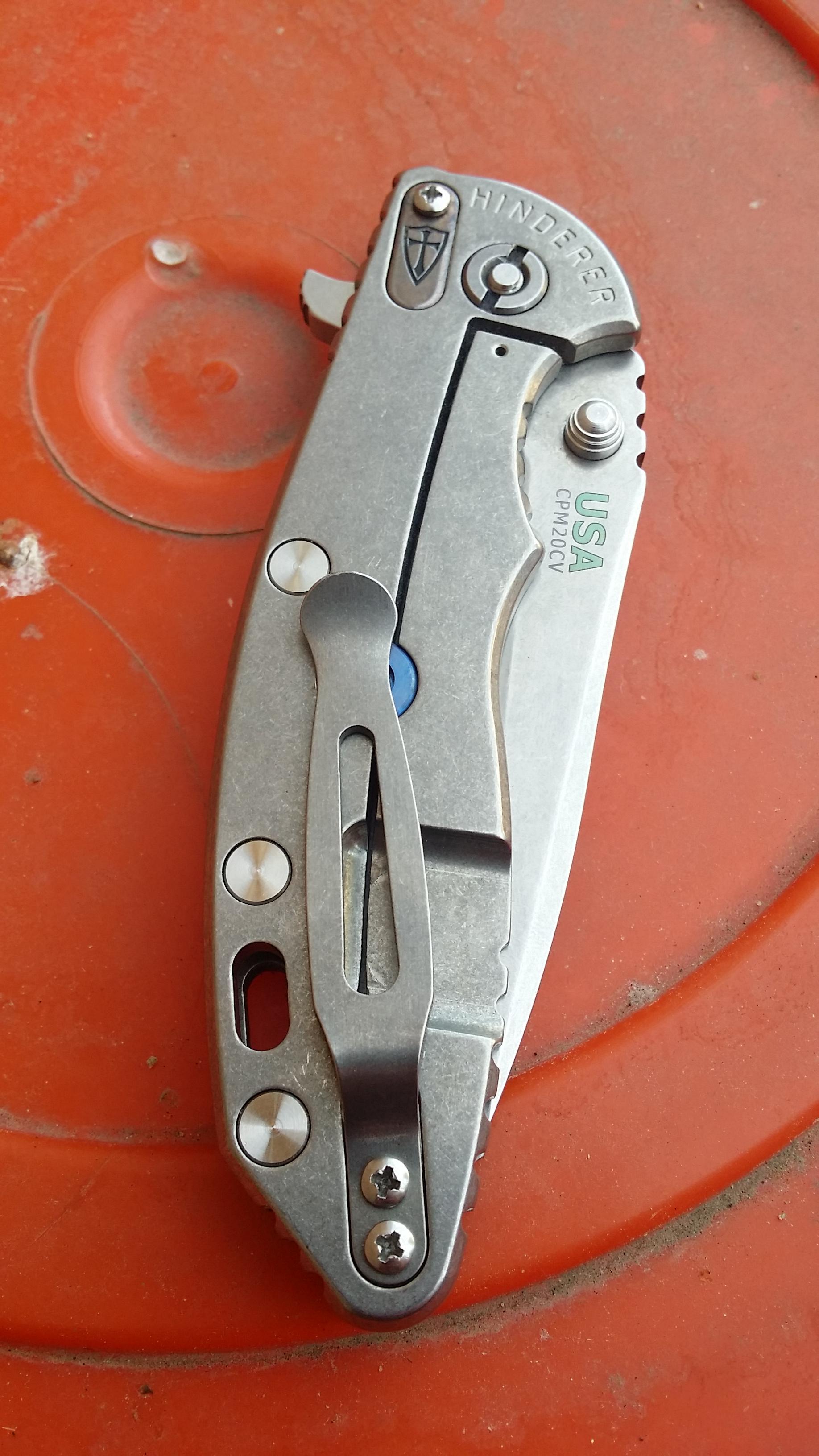 h84Bg57.jpg