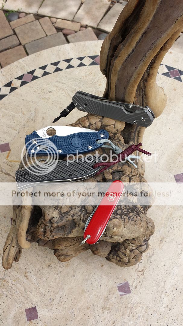 collectionpic_zpsce710d7d.jpg