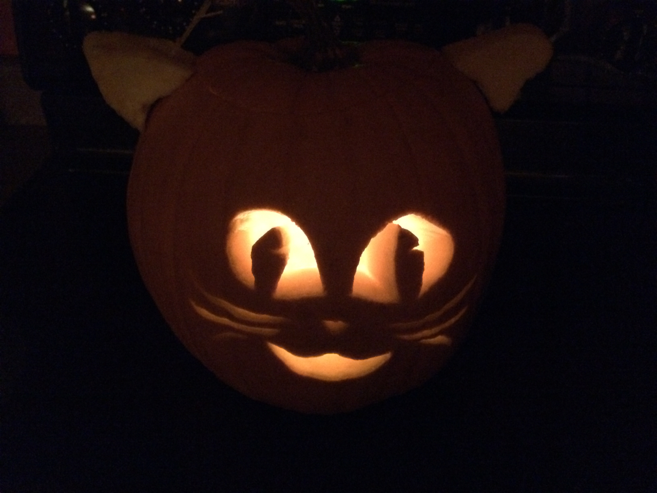 IMG_2660_zpsa5323615.png