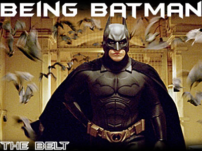 batman_3.jpg