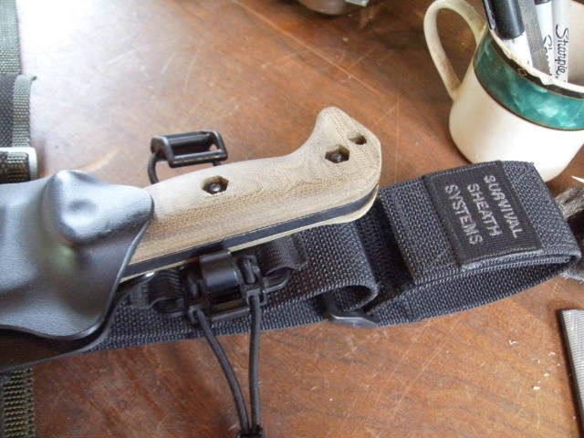 micarta5.jpg