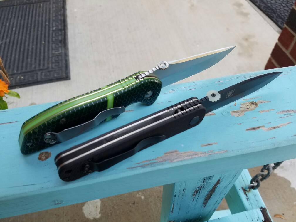 db9db7c7d2383ce56e65852407a4824e.jpg
