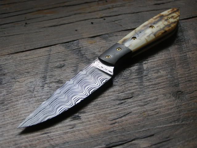 knives136.jpg