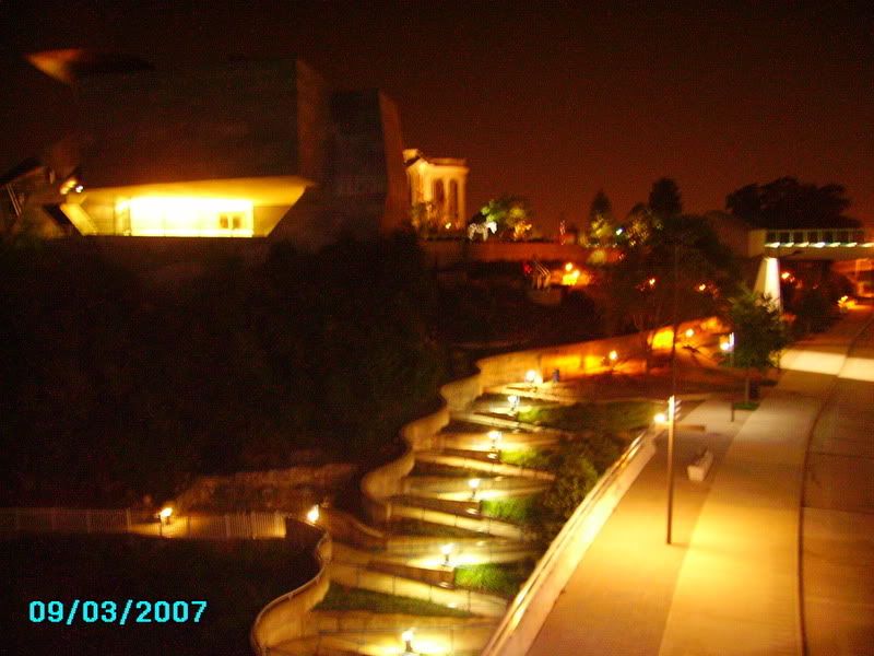 PICT0098.jpg