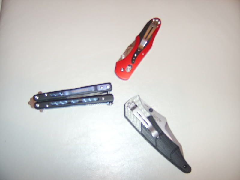 benchmades012.jpg