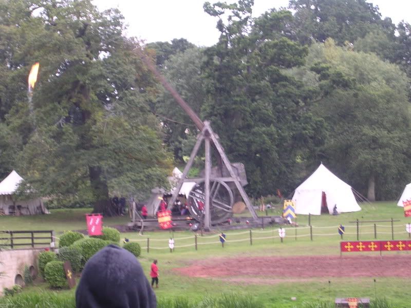DSCN1465.jpg