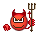 Devilaggressive.gif