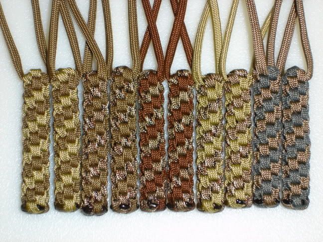 Lanyards015.jpg