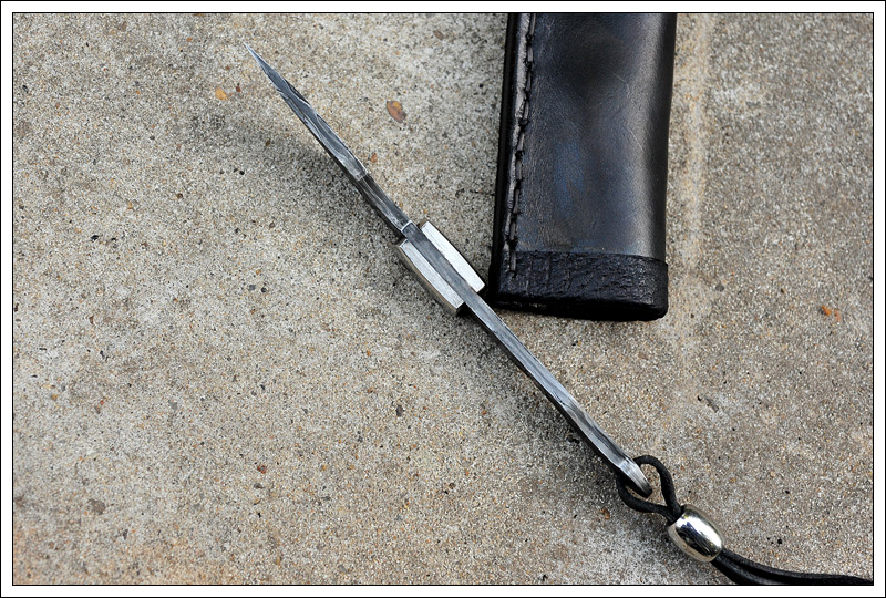longcutter5.jpg
