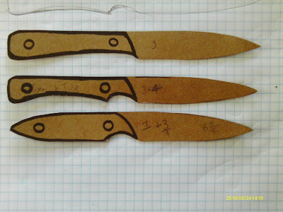 IMAG0175.JPG