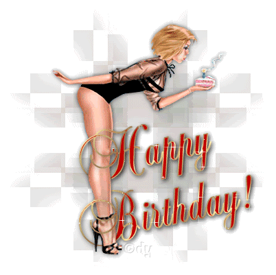 happybirthday1.gif