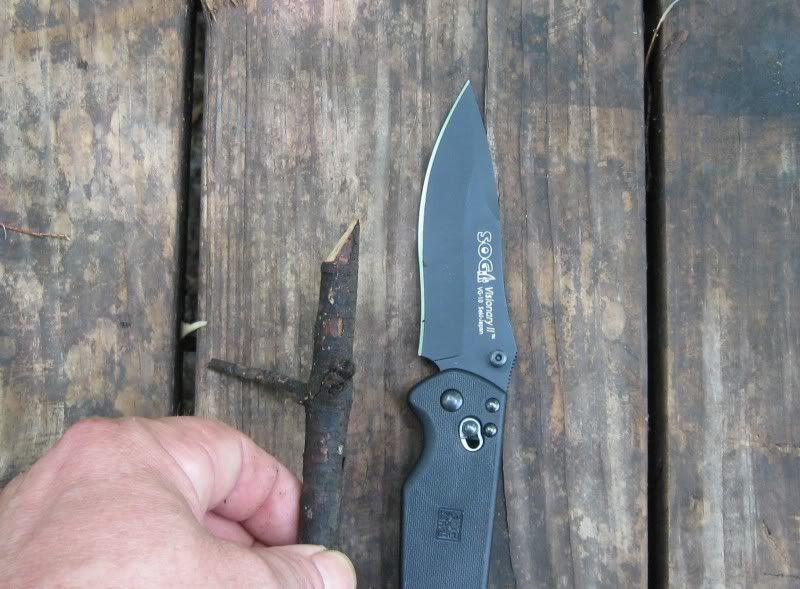 Whittling-1.jpg