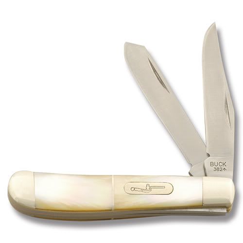 buck300yellowpearl.jpg