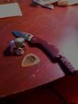 skullring.jpg
