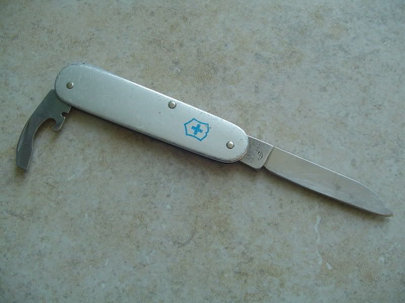 SmoothBantam004.jpg