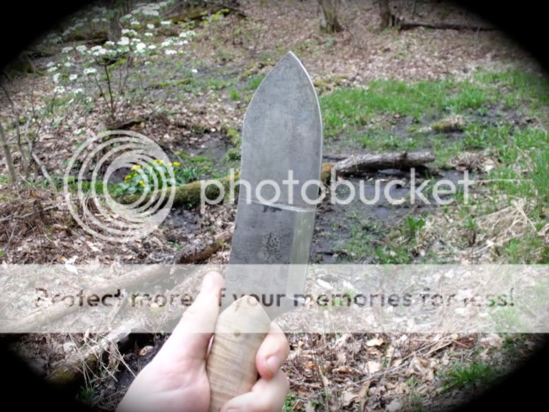 DSCF2489.jpg