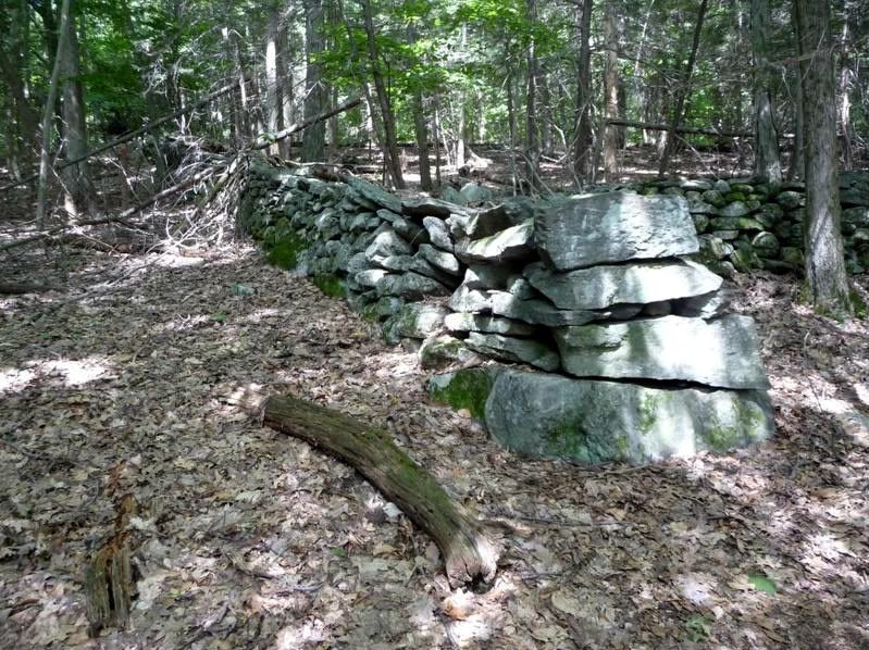 4thofjulyhiking021.jpg
